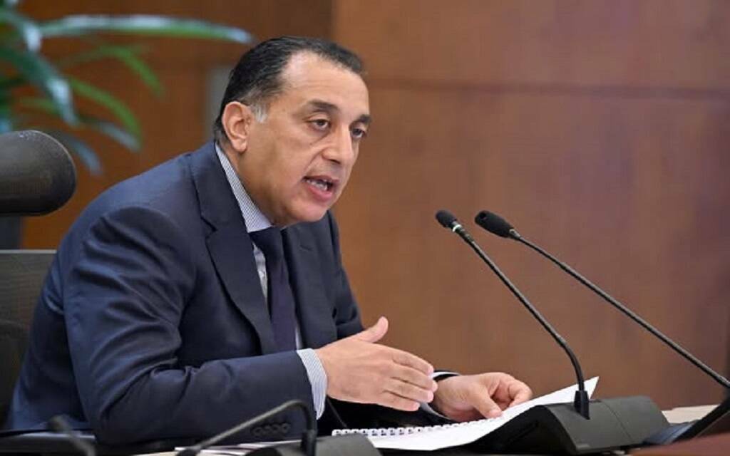 الحكومة-المصرية-تعلن-موعد-إجازة-عيد-الفطر